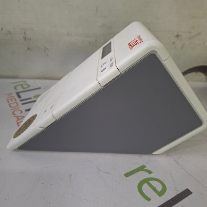 Cholestech Cholestech LDX Cholesterol Analyzer Clinical Lab reLink Medical