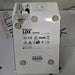 Cholestech Cholestech LDX Cholesterol Analyzer Clinical Lab reLink Medical