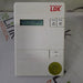Cholestech Cholestech LDX Cholesterol Analyzer Clinical Lab reLink Medical
