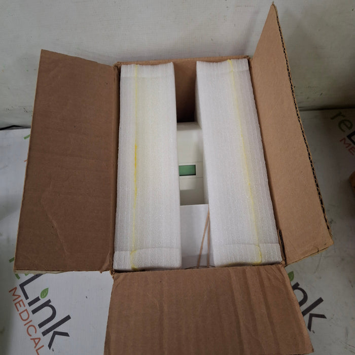 Cholestech Cholestech LDX Cholesterol Analyzer Clinical Lab reLink Medical