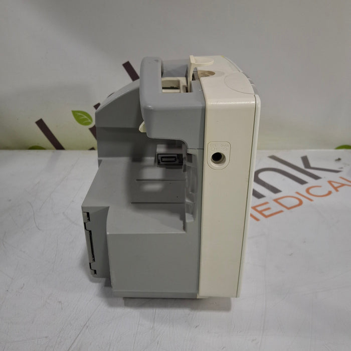 Philips Philips IntelliVue MP30 Patient Monitor Patient Monitors reLink Medical