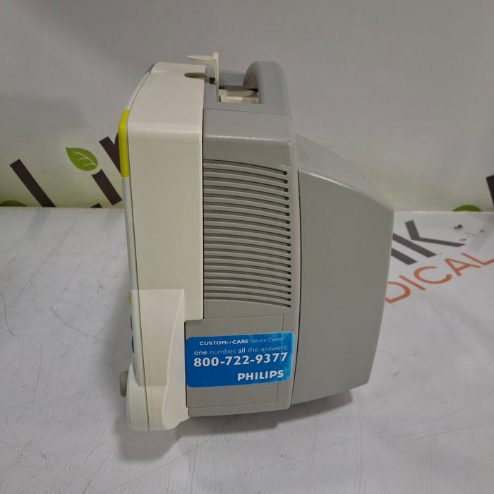 Philips Philips IntelliVue MP30 Patient Monitor Patient Monitors reLink Medical