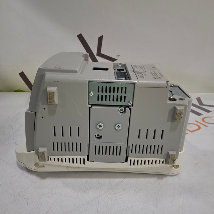 Philips Philips IntelliVue MP30 Patient Monitor Patient Monitors reLink Medical