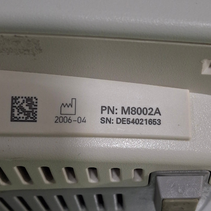 Philips Philips IntelliVue MP30 Patient Monitor Patient Monitors reLink Medical