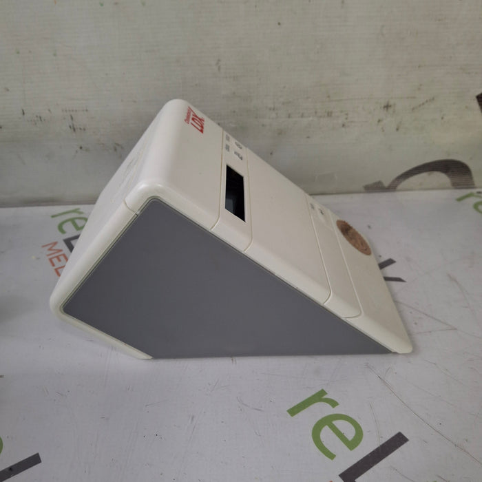 Cholestech LDX Cholesterol Analyzer