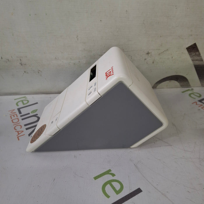 Cholestech LDX Cholesterol Analyzer