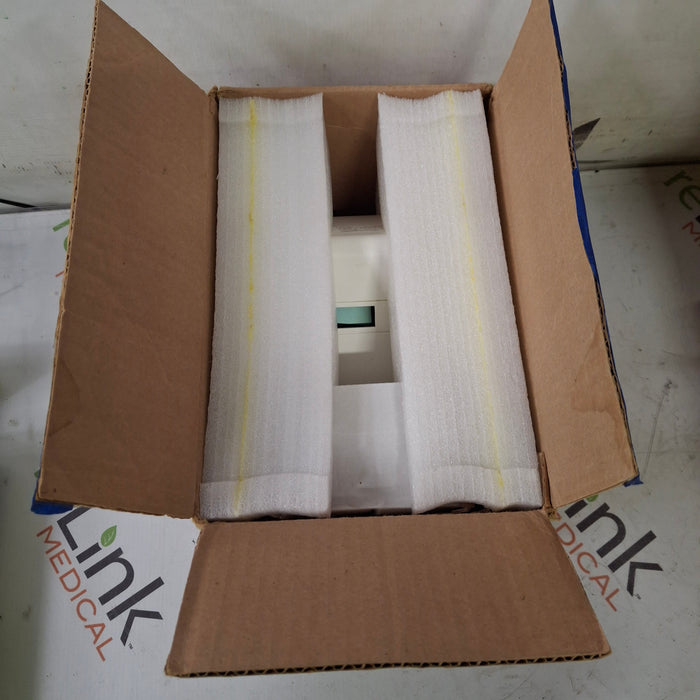 Cholestech LDX Cholesterol Analyzer