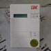 Cholestech Cholestech LDX Cholesterol Analyzer Clinical Lab reLink Medical