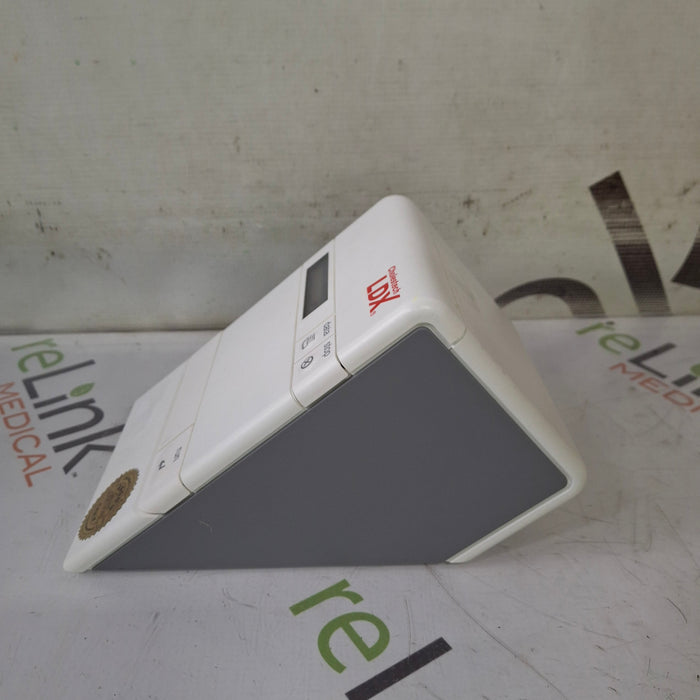 Cholestech Cholestech LDX Cholesterol Analyzer Clinical Lab reLink Medical