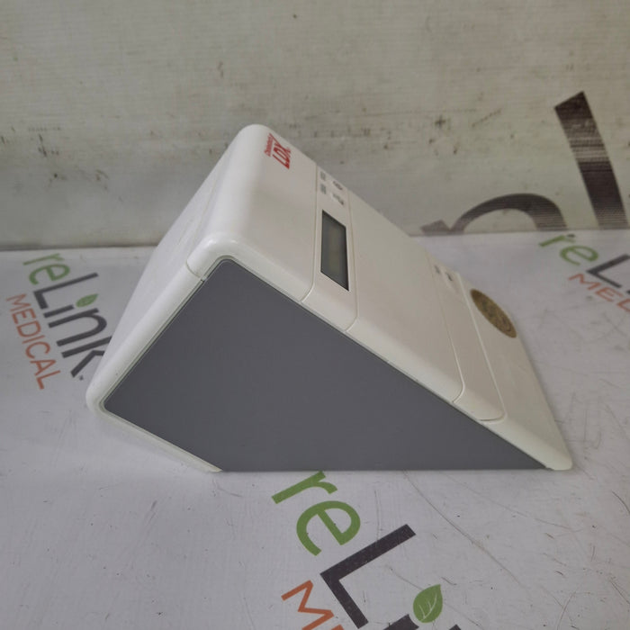 Cholestech Cholestech LDX Cholesterol Analyzer Clinical Lab reLink Medical