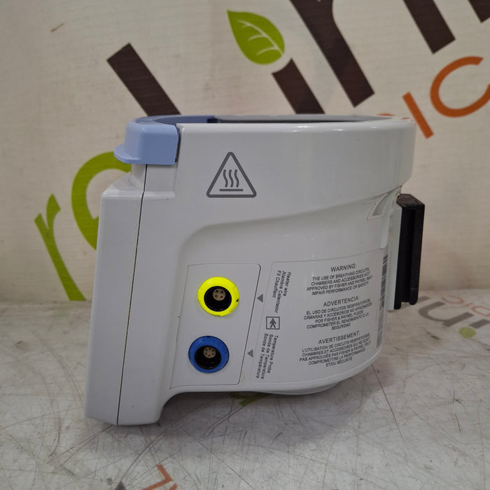 Fisher & Paykel MR850JHU Humidifier