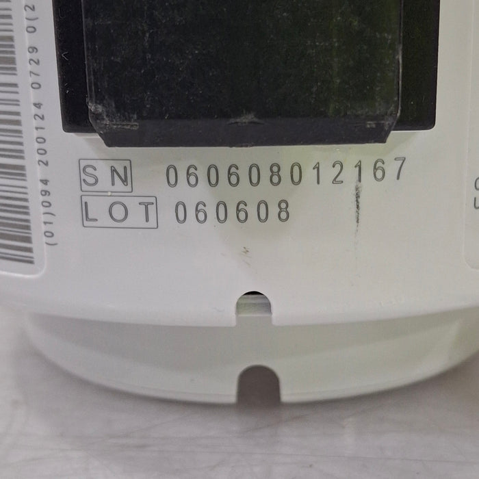 Fisher & Paykel MR850JHU Humidifier