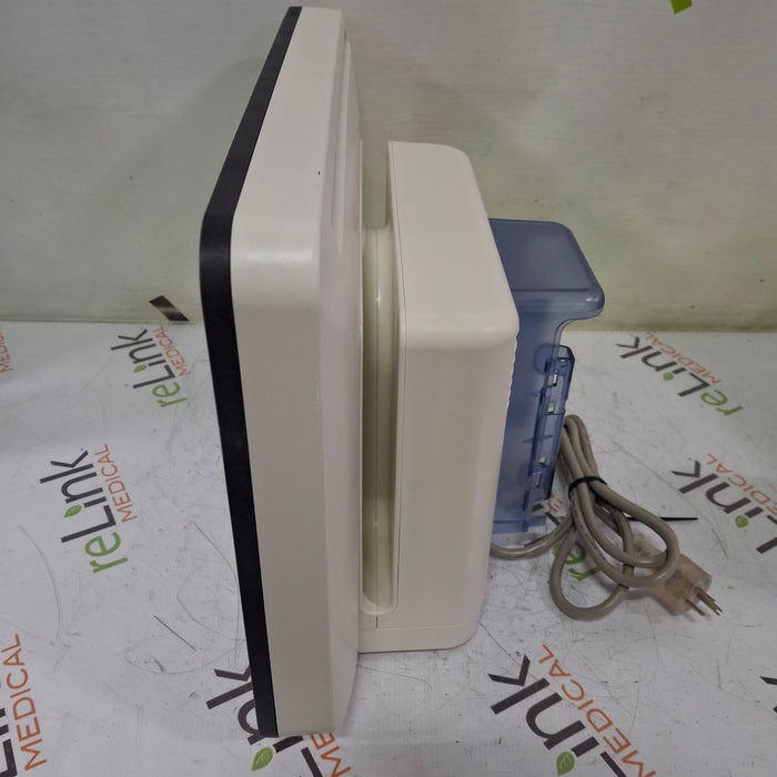 Philips MX800 Bedside Patient Monitor