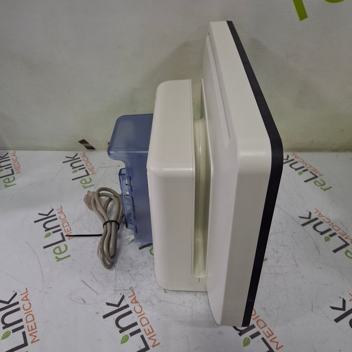 Philips MX800 Bedside Patient Monitor