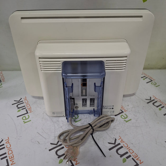 Philips MX800 Bedside Patient Monitor