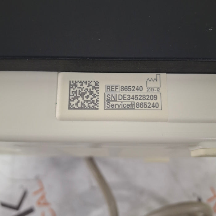 Philips MX800 Bedside Patient Monitor