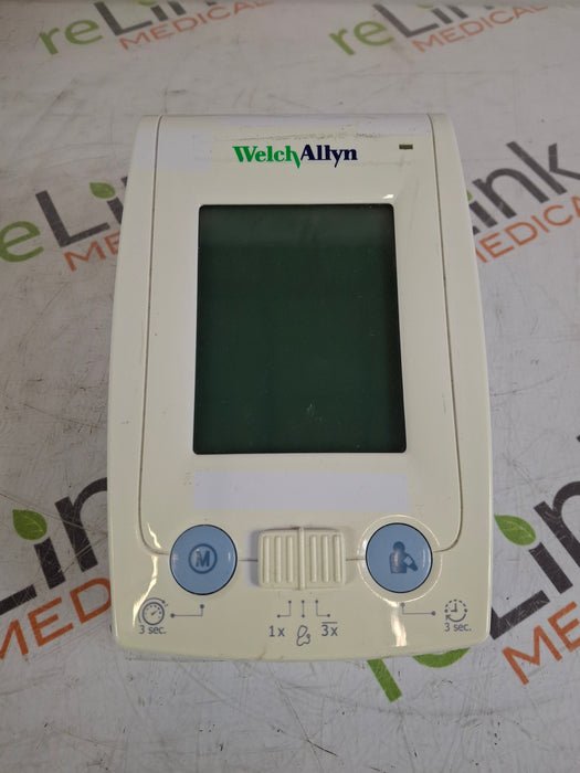 Welch Allyn Connex ProBP 2400 Digital Blood Pressure Device