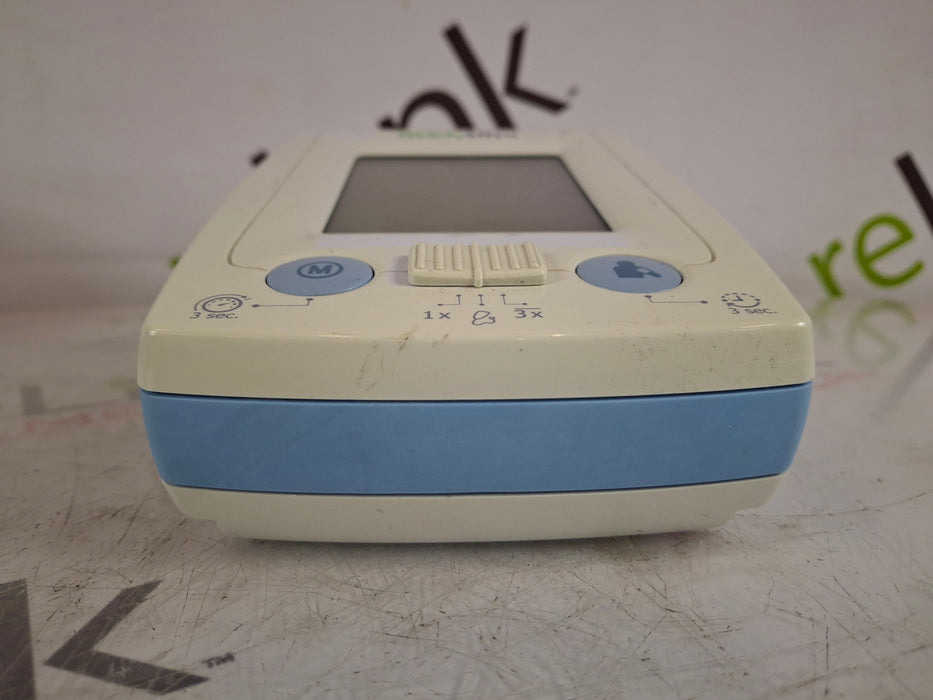 Welch Allyn Connex ProBP 2400 Digital Blood Pressure Device