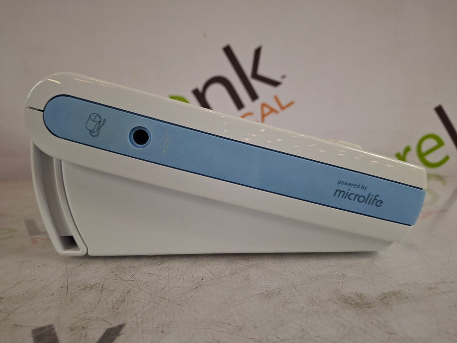 Welch Allyn Connex ProBP 2400 Digital Blood Pressure Device