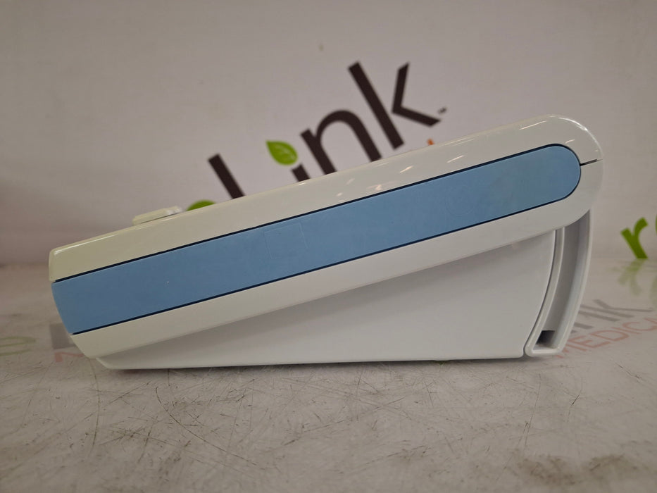 Welch Allyn Connex ProBP 2400 Digital Blood Pressure Device