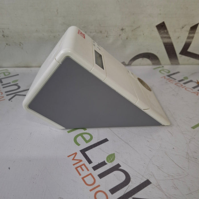 Cholestech LDX Cholesterol Analyzer