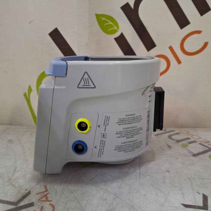 Fisher & Paykel Fisher & Paykel MR850JHU Humidifier Respiratory reLink Medical