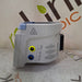 Fisher & Paykel Fisher & Paykel MR850JHU Humidifier Respiratory reLink Medical
