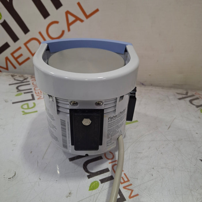 Fisher & Paykel Fisher & Paykel MR850JHU Humidifier Respiratory reLink Medical