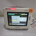 Philips Philips Intellivue MP5 - ECG, Rainbow Masimo SPO2, NIBP Patient Monitor Patient Monitors reLink Medical