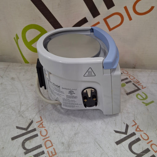 Fisher & Paykel Fisher & Paykel MR850JHU Humidifier Respiratory reLink Medical