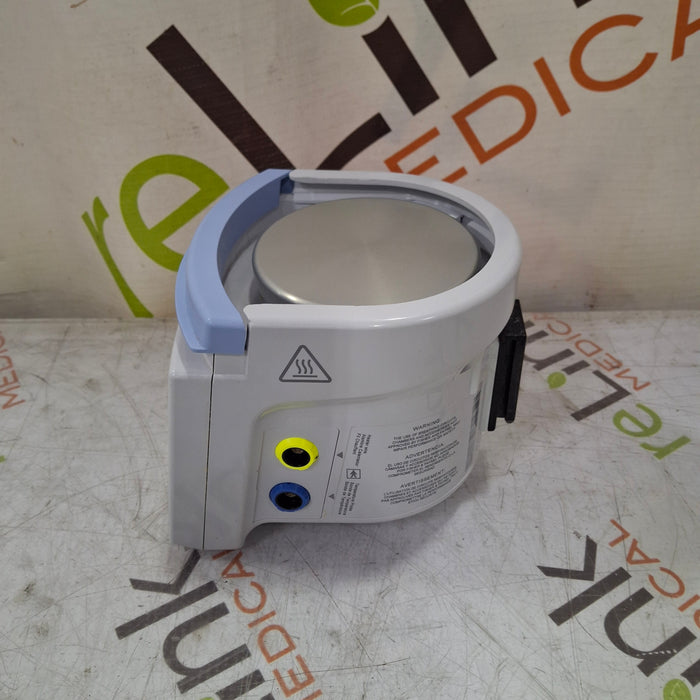 Fisher & Paykel Fisher & Paykel MR850JHU Humidifier Respiratory reLink Medical