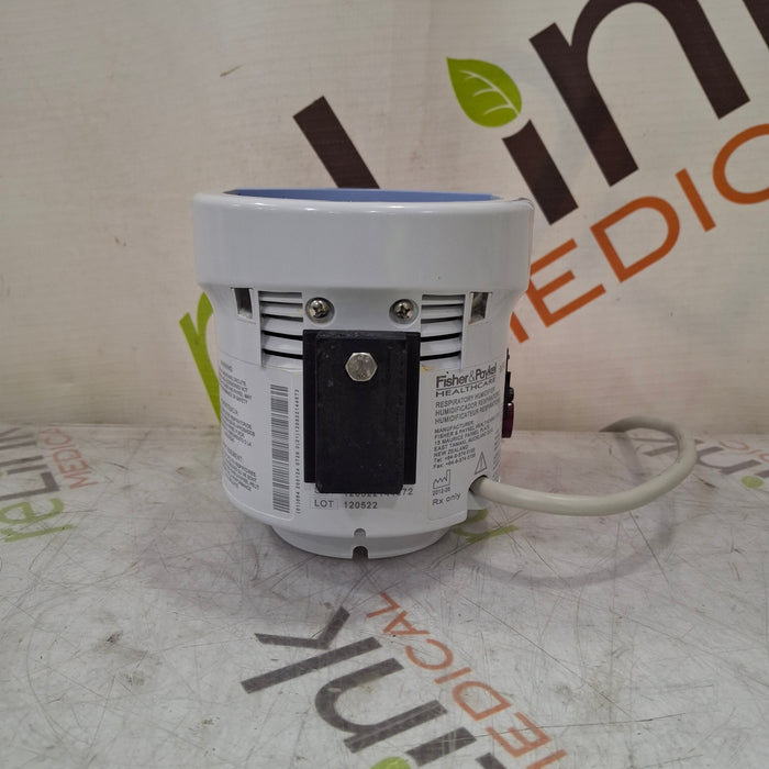 Fisher & Paykel Fisher & Paykel MR850JHU Humidifier Respiratory reLink Medical