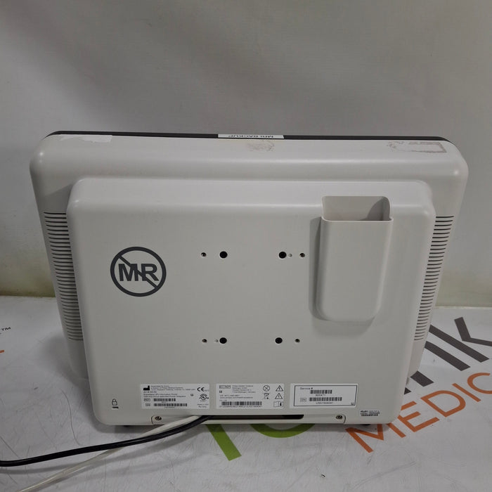 Philips Philips Expression IP5 Information Portal - Remote Display Patient Monitors reLink Medical