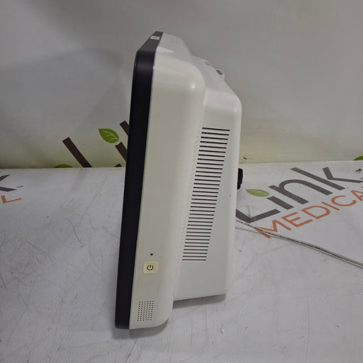 Philips Philips Expression IP5 Information Portal - Remote Display Patient Monitors reLink Medical