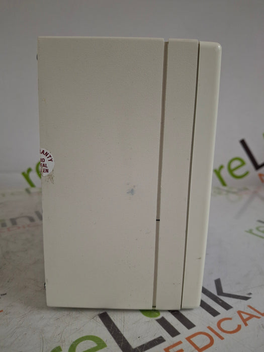 Bio-Med Devices CrossVent 2i+ Portable Ventilator