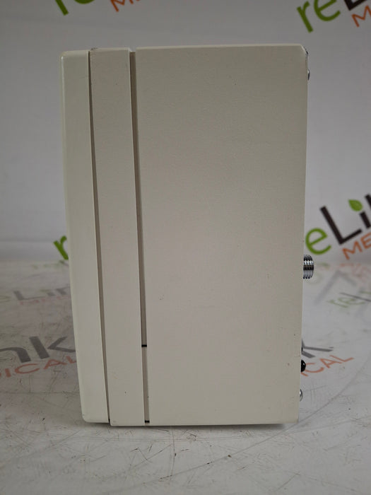 Bio-Med Devices CrossVent 2i+ Portable Ventilator