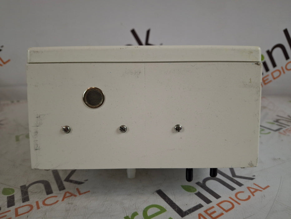 Bio-Med Devices CrossVent 2i+ Portable Ventilator