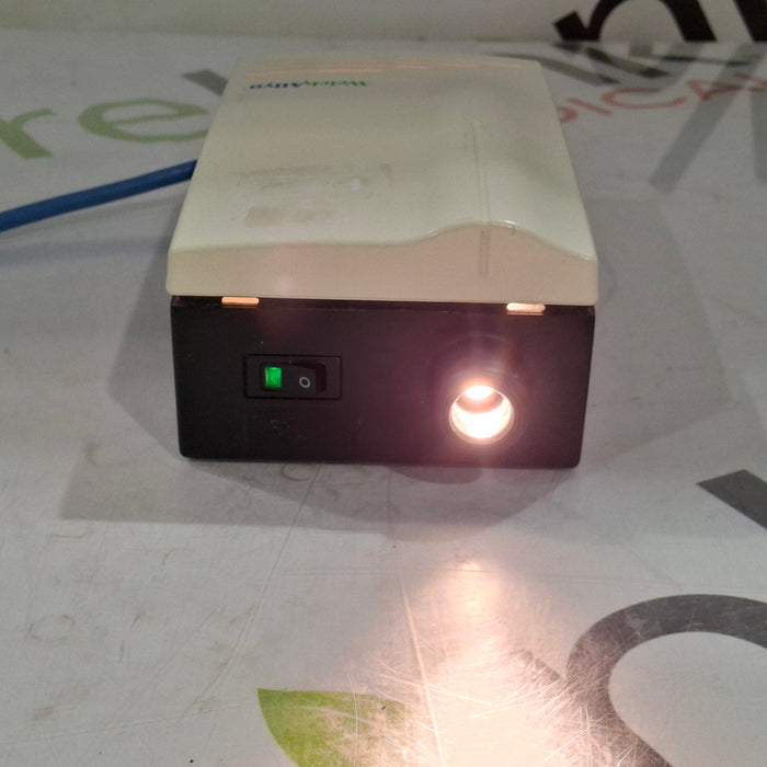 Welch Allyn 48740 Exam Light