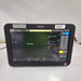 Philips Philips Expression IP5 Information Portal - Remote Display Patient Monitors reLink Medical