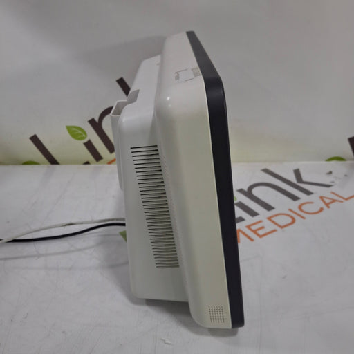 Philips Philips Expression IP5 Information Portal - Remote Display Patient Monitors reLink Medical