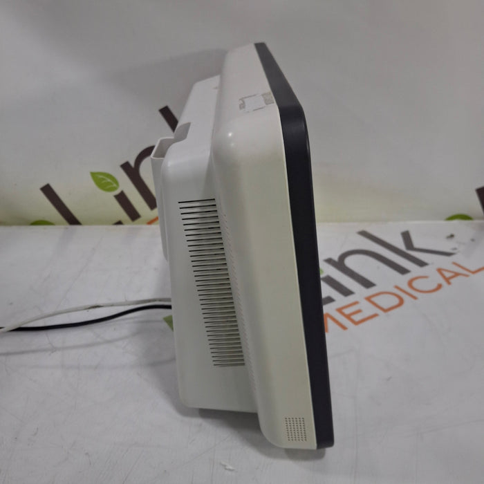 Philips Philips Expression IP5 Information Portal - Remote Display Patient Monitors reLink Medical