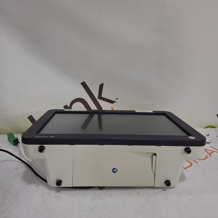 Philips Philips Expression IP5 Information Portal - Remote Display Patient Monitors reLink Medical