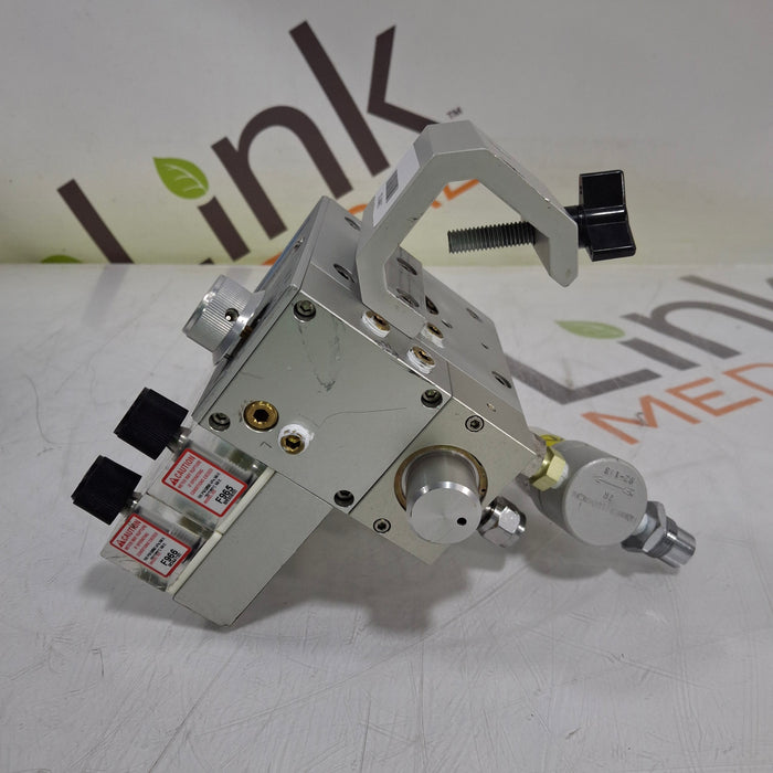 Sechrist Sechrist 3500 Low Flow Air-Oxygen Mixer Respiratory reLink Medical