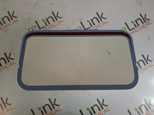 Respironics Respironics Trilogy 202 Ventilator Respiratory reLink Medical