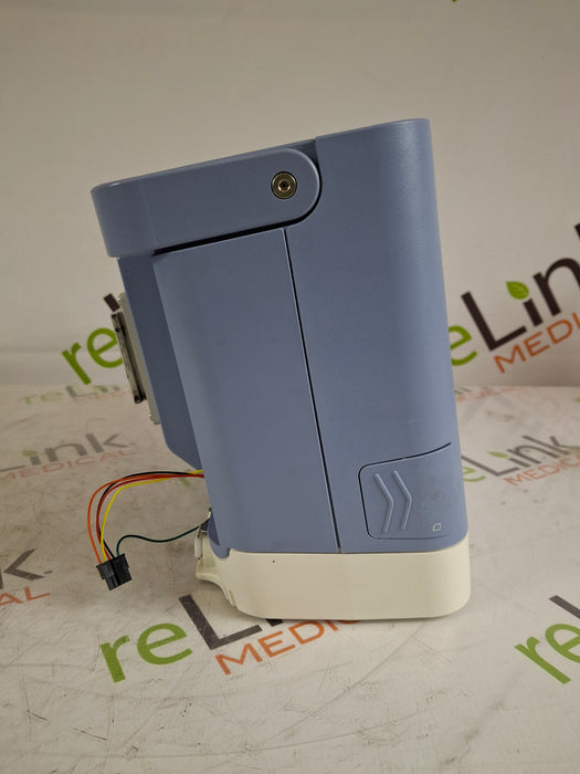 Respironics Respironics Trilogy 202 Ventilator Respiratory reLink Medical