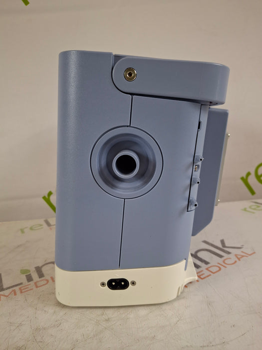 Respironics Respironics Trilogy 202 Ventilator Respiratory reLink Medical