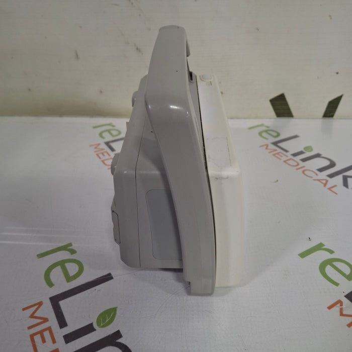 Philips IntelliVue X2 Monitor - Fast SpO2