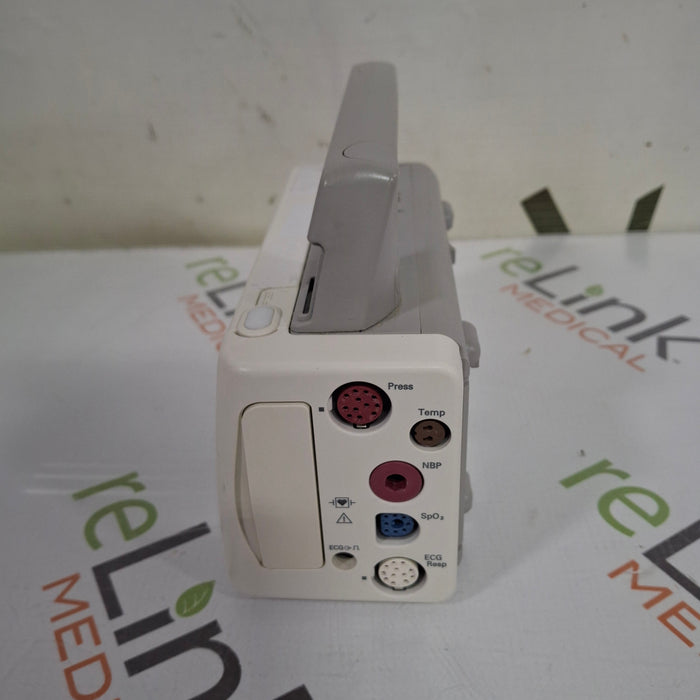 Philips IntelliVue X2 Monitor - Fast SpO2