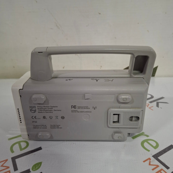 Philips IntelliVue X2 Monitor - Fast SpO2