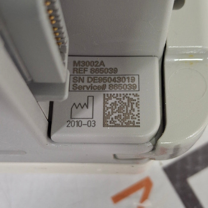 Philips IntelliVue X2 Monitor - Fast SpO2